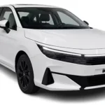 2026 Honda City Facelift: New Features, Official Price, and Mileage Details!