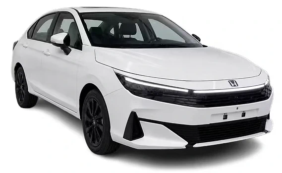 2026 Honda City Facelift: New Features, Official Price, and Mileage Details!