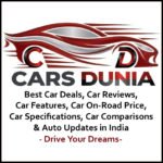 the-ultimate-indian-car-guide