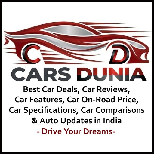 the-ultimate-indian-car-guide