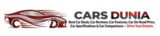 Cars Dunia