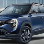 Mahindra XUV 3XO Review: Price, Features, and Best Variants in India
