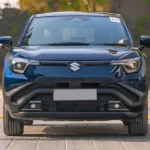 Upcoming Cars in India 2026: Launch Dates, Expected Prices, and Key Specs