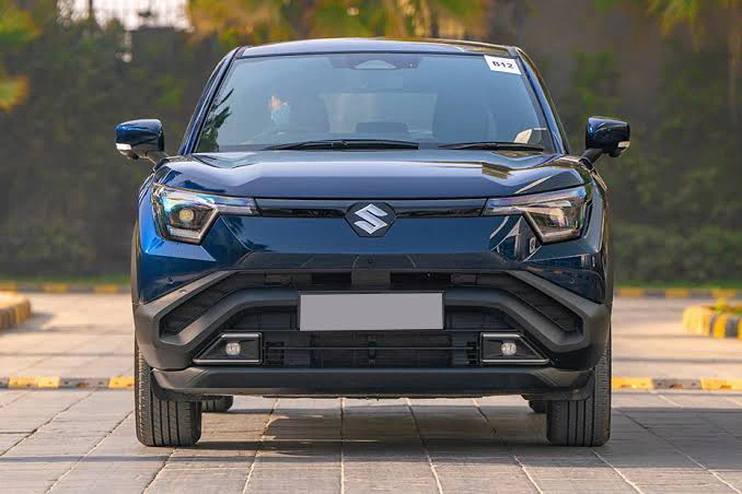 Upcoming Cars in India 2026: Launch Dates, Expected Prices, and Key Specs