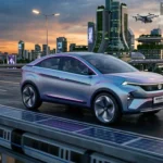Tata Nexon 2026 Cost in India: Specifications, Mileage, and In-Depth Review