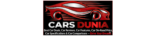 Cars Dunia
